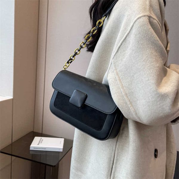 nxy flap crossbody bags for women 2023 latest trend winter new in designer classic pu leather handbags and purses small
nxy flap crossbody bags for women 2023 latest trend winter new in designer classic pu leather handbags and purses small