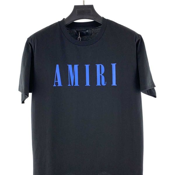 t-shirts ammri tee shirts fashion casual letter round neck black short sleeve designer brand niche ins celebrity leisure rbcx, White;black
t-shirts ammri tee shirts fashion casual letter round neck black short sleeve designer brand niche ins celebrity leisure rbcx, White;black