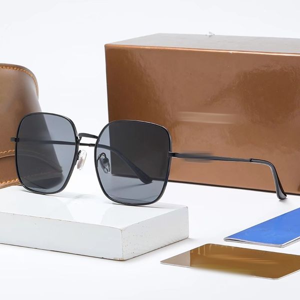 gu0142 piece fashion sunglasses glasses sunglasses designer men's ladies brown case black metal frame dark lens, White;black
gu0142 piece fashion sunglasses glasses sunglasses designer men's ladies brown case black metal frame dark lens, White;black