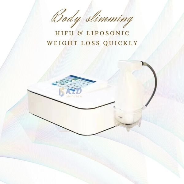 hifu liposonic machine body slimming fast fat removal lipo weight loss ultrasound beauty equipment
hifu liposonic machine body slimming fast fat removal lipo weight loss ultrasound beauty equipment
