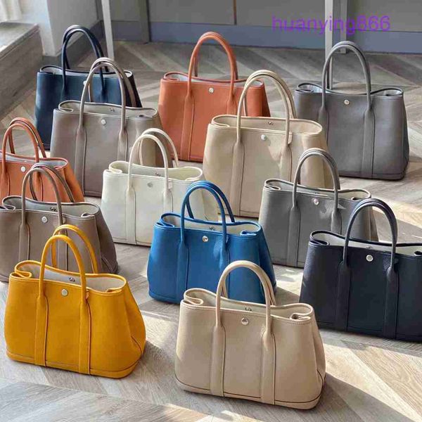 original edition 8a designer herms party garden evening bags for sale high order wax thread leather women's bag togo garden tote p
original edition 8a designer herms party garden evening bags for sale high order wax thread leather women's bag togo garden tote p