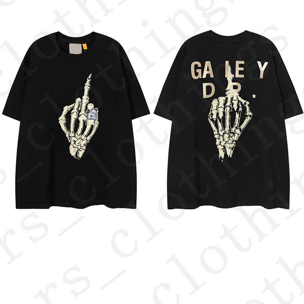 2023 mens t shirts designer men women t-shirts cottons tees man s casual shirt luxurys clothing street shorts sleeve clothes 18 sp93, White;black
2023 mens t shirts designer men women t-shirts cottons tees man s casual shirt luxurys clothing street shorts sleeve clothes 18 sp93, White;black