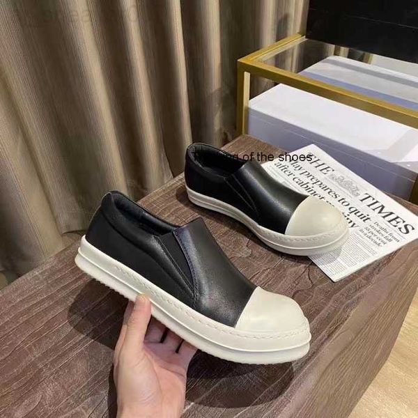 shoes casual sneakers show trainers shoe womens leather designers streetwear loafers white 35-40 rick dark drk rric and shdw women owen, Black
shoes casual sneakers show trainers shoe womens leather designers streetwear loafers white 35-40 rick dark drk rric and shdw women owen, Black