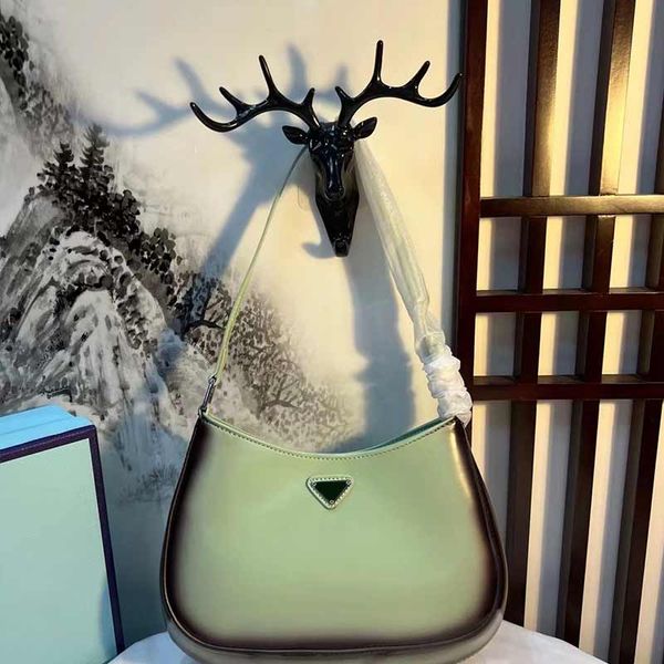 cleo armpit handbag gradual crescent bags half moon bags single shoulder back handbags leather clutch women wallet genuine leather silver le
cleo armpit handbag gradual crescent bags half moon bags single shoulder back handbags leather clutch women wallet genuine leather silver le