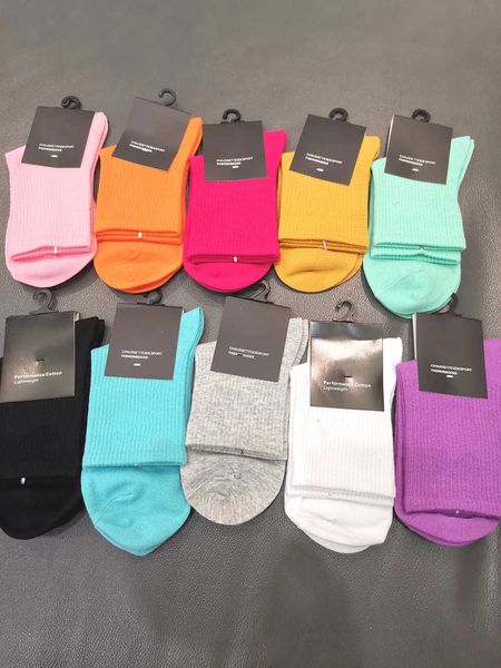 mens and womens socks fashion four seasons pure cotton ankle short breathable outdoor sport el1x, Black
mens and womens socks fashion four seasons pure cotton ankle short breathable outdoor sport el1x, Black