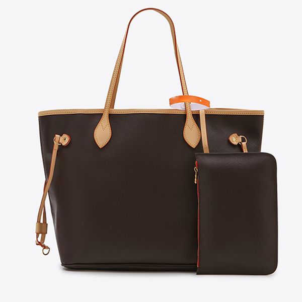 designer luxury bag fashion women's bag tote handbag shoulder bag shopping bag new presbyopia universal leather embossed handheld diago
designer luxury bag fashion women's bag tote handbag shoulder bag shopping bag new presbyopia universal leather embossed handheld diago