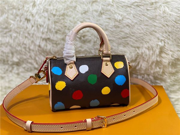 designer luxury x yk nano speedy m81979 leather crossbody bag hand bag shoulder bag 7a quality
designer luxury x yk nano speedy m81979 leather crossbody bag hand bag shoulder bag 7a quality