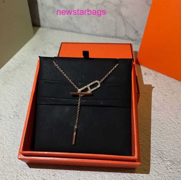designer herms necklace for sale h pig nose 925 sterling silver plated 18k gold emma's home diamond full ot tassel collar chain
designer herms necklace for sale h pig nose 925 sterling silver plated 18k gold emma's home diamond full ot tassel collar chain