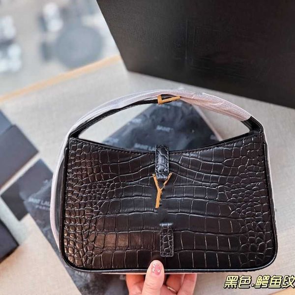 yysl designer luxury bags for womens yslitys niki handbags puffer crossbody kaia purses cassandra the tote bag loulou icare manhattan leathe
yysl designer luxury bags for womens yslitys niki handbags puffer crossbody kaia purses cassandra the tote bag loulou icare manhattan leathe