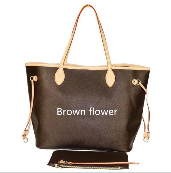 designer totes bag luxury for women leather shoulder bags cross body handbags purses clutch bags single purse 006
designer totes bag luxury for women leather shoulder bags cross body handbags purses clutch bags single purse 006