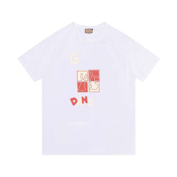 designer fashion t shirt men women luxurys t-shirts tees man s casual letter shirt classic clothing street shorts sleeve clothes, White;black
designer fashion t shirt men women luxurys t-shirts tees man s casual letter shirt classic clothing street shorts sleeve clothes, White;black