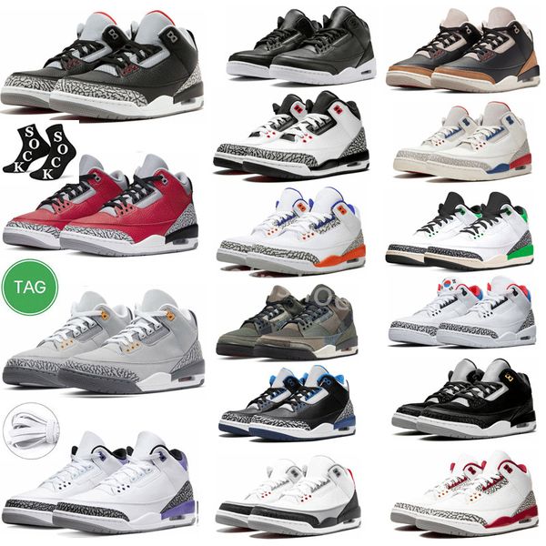 cardinal jumpman3s basketball shoes pine green fire red racer blue red tinker unc throw line varsity royal black cement court purple mens tr
cardinal jumpman3s basketball shoes pine green fire red racer blue red tinker unc throw line varsity royal black cement court purple mens tr