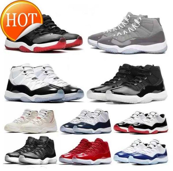 11 high jumpman 11 11s mens women basketball shoes space and gown concord platinum tint barons legend blue 25th anniversary sports outdoor m
11 high jumpman 11 11s mens women basketball shoes space and gown concord platinum tint barons legend blue 25th anniversary sports outdoor m