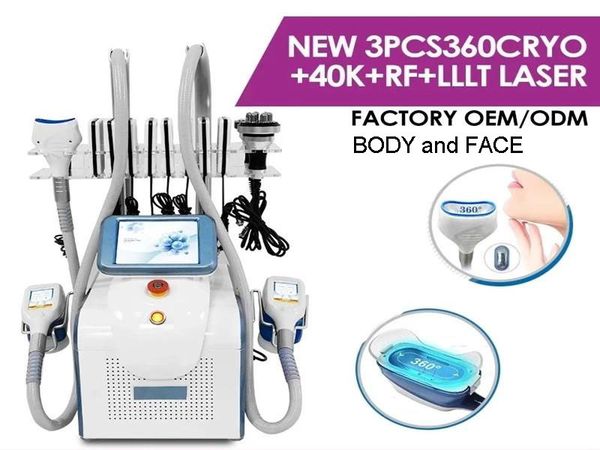 fat e lipo laser slimming machine cryotherapy criolipolysis cavitation cellulite removal fat burning body sculpting equipment double chin re
fat e lipo laser slimming machine cryotherapy criolipolysis cavitation cellulite removal fat burning body sculpting equipment double chin re