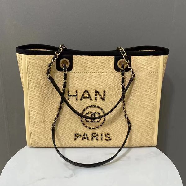 the totes shopping deauville beach bag luxury womens cross body handbag mans purses pearl nylon canvas designer crossbody clutch fashion tra
the totes shopping deauville beach bag luxury womens cross body handbag mans purses pearl nylon canvas designer crossbody clutch fashion tra