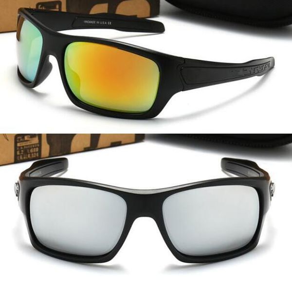 10pcs summer men bicycle sunglasses brand women sports driving over glasses sunglasses outdoor cycling sunglass uv protection eyewear 5color, White;black
10pcs summer men bicycle sunglasses brand women sports driving over glasses sunglasses outdoor cycling sunglass uv protection eyewear 5color, White;black