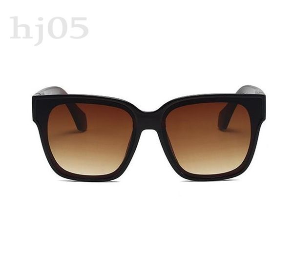 oversized sunglasses designer shades luxury glasses leopard print uv protection occhiali da sole valentine s day womens sunglasses commemora, White;black
oversized sunglasses designer shades luxury glasses leopard print uv protection occhiali da sole valentine s day womens sunglasses commemora, White;black