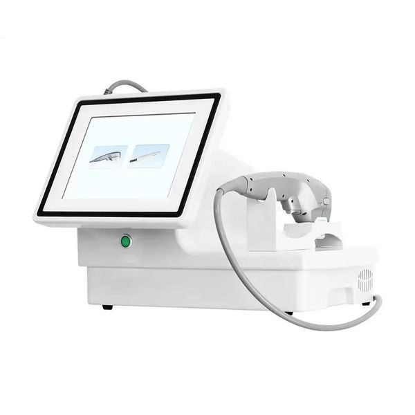 7d hifu face lifting body slimming rf machine anti-aging wrinkle remover appliance
7d hifu face lifting body slimming rf machine anti-aging wrinkle remover appliance