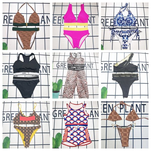 women bikini swimsuits designer swimwears two pieces beach wear girls designers bathing suit swim clothing
women bikini swimsuits designer swimwears two pieces beach wear girls designers bathing suit swim clothing