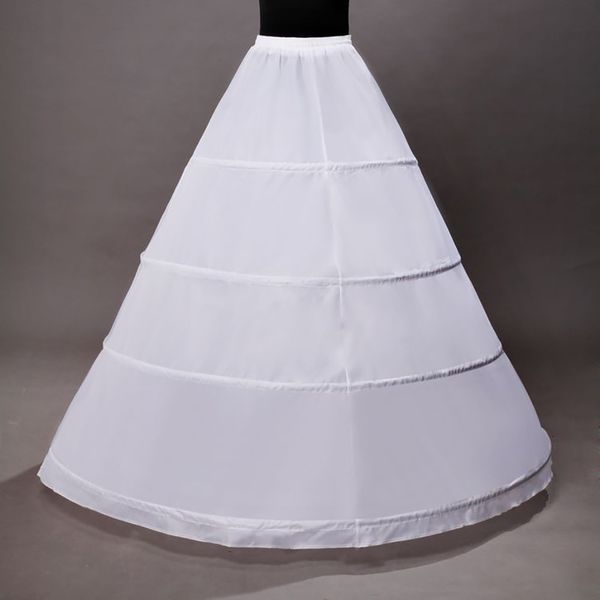 wedding accessories petticoats 4 hoops ball gown wedding accessories slips petticoats for wedding dress underskirt, White
wedding accessories petticoats 4 hoops ball gown wedding accessories slips petticoats for wedding dress underskirt, White