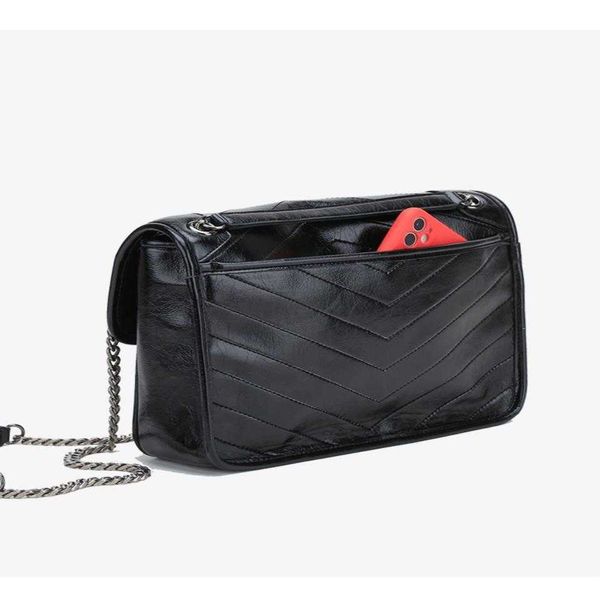 yysl designer luxury bags for womens yslitys niki handbags puffer crossbody kaia purses cassandra the tote bag loulou icare manhattan leathe
yysl designer luxury bags for womens yslitys niki handbags puffer crossbody kaia purses cassandra the tote bag loulou icare manhattan leathe