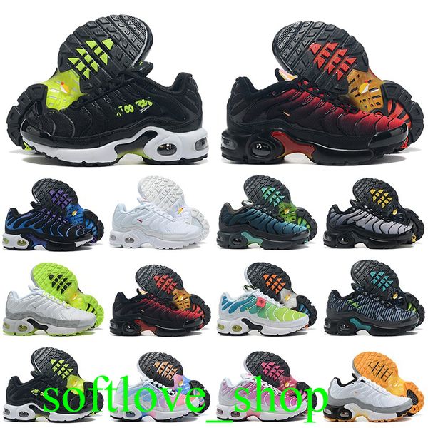 running shoes black atlanta sneakers cherry black royal digital camo hyper blue bleached bumblebee active fuchsia mint orange white 2022 tn
running shoes black atlanta sneakers cherry black royal digital camo hyper blue bleached bumblebee active fuchsia mint orange white 2022 tn