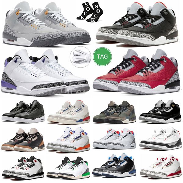 outdoor 3 basketball shoes cardinal fire red pine green unc medium grey cement dark iris pure white classic designer mens sports sneakers ma
outdoor 3 basketball shoes cardinal fire red pine green unc medium grey cement dark iris pure white classic designer mens sports sneakers ma