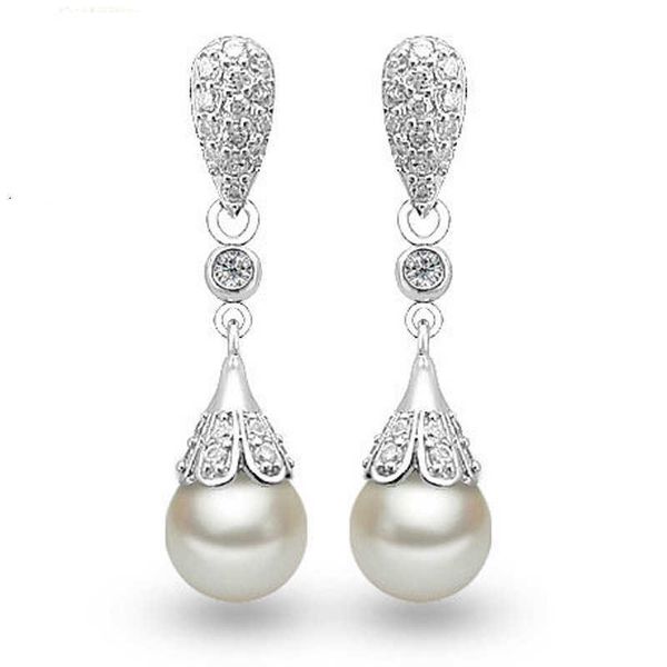 charm romantic jewelry 925 silver needle waterdrop natural pearl cz crystal d earrings for women promise wedding gift pendientes l230309, Golden
charm romantic jewelry 925 silver needle waterdrop natural pearl cz crystal d earrings for women promise wedding gift pendientes l230309, Golden