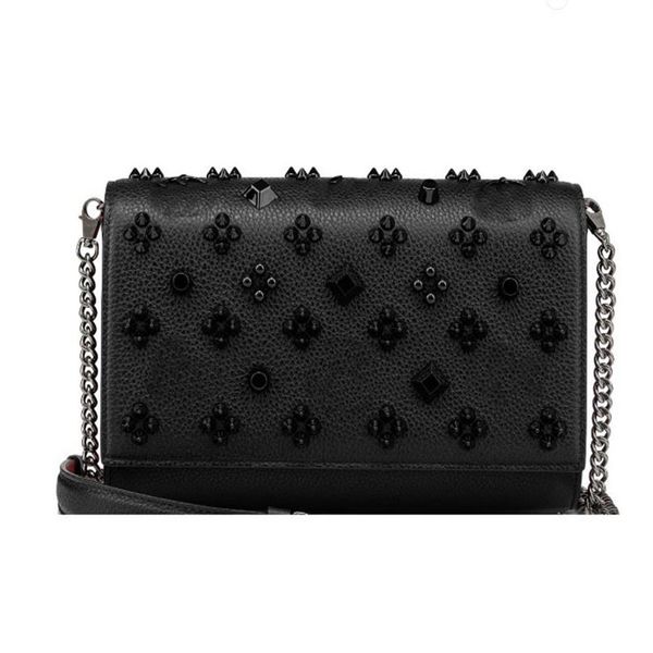 rivet red color bottoms bags personalityhead embossed holding envelope women shoulder bag fashion handbag genuine lea260f
rivet red color bottoms bags personalityhead embossed holding envelope women shoulder bag fashion handbag genuine lea260f