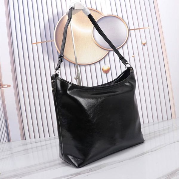 women's bag handbag shopping bag large senior sense fashion everything classic bag capacity is very large crossbody bag super brand bla
women's bag handbag shopping bag large senior sense fashion everything classic bag capacity is very large crossbody bag super brand bla