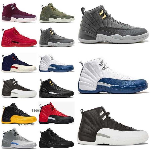 sneakers basketball shoes trainers sports twist utility royalty university gold womens arctic punch dark concord jumpman 12 mens 12s class f, Black
sneakers basketball shoes trainers sports twist utility royalty university gold womens arctic punch dark concord jumpman 12 mens 12s class f, Black