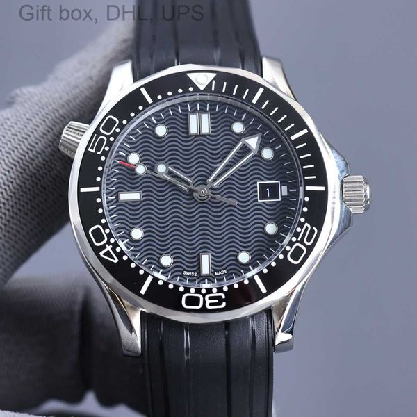 titanium watch aaaaa men's watches omg automatic machine movement 42mm sapphire mirror, Slivery;golden
titanium watch aaaaa men's watches omg automatic machine movement 42mm sapphire mirror, Slivery;golden