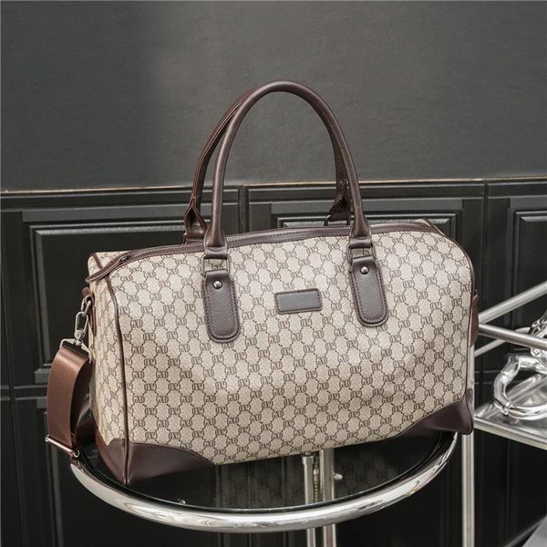 designers duffel bags luxury men women female travel bags letter printing leather handbags large capacity holdall carry on luggage248n
designers duffel bags luxury men women female travel bags letter printing leather handbags large capacity holdall carry on luggage248n