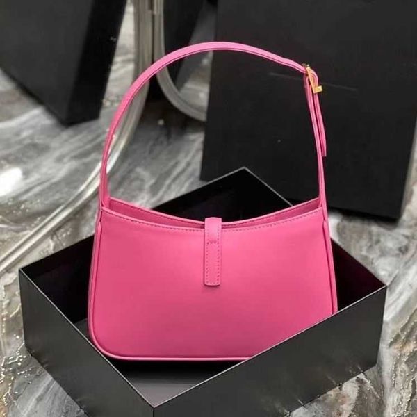 yysl designer luxury bags for womens yslitys niki handbags puffer crossbody kaia purses cassandra the tote bag loulou icare manhattan leathe
yysl designer luxury bags for womens yslitys niki handbags puffer crossbody kaia purses cassandra the tote bag loulou icare manhattan leathe