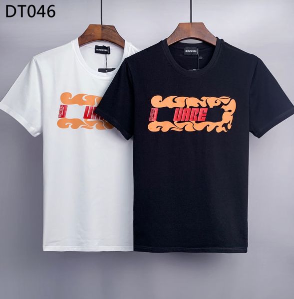 dsq phantom turtle men's mens designer shirts black white cool t-shirt men summer fashion casual street t-shirt plus size m-xxxl 6141, White;black
dsq phantom turtle men's mens designer shirts black white cool t-shirt men summer fashion casual street t-shirt plus size m-xxxl 6141, White;black
