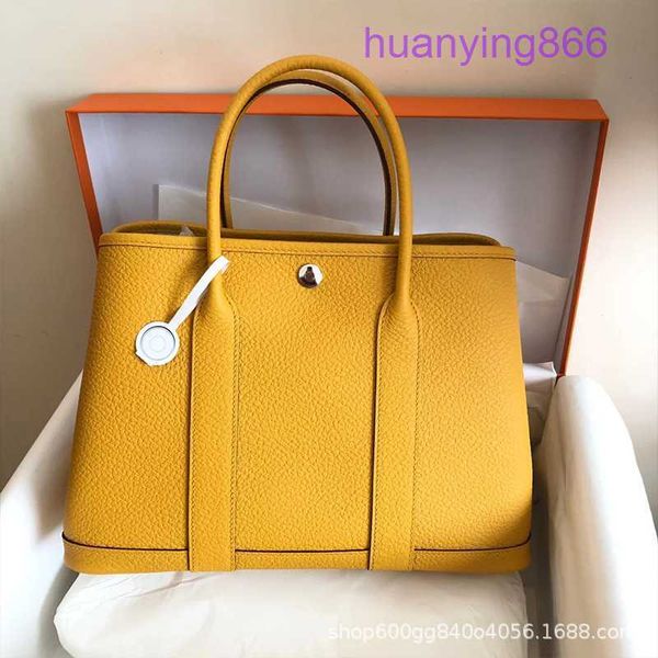 designer herms party garden evening bags for sale 2022 new fashion genuine leather women's large capacity shopping bucket one shou
designer herms party garden evening bags for sale 2022 new fashion genuine leather women's large capacity shopping bucket one shou