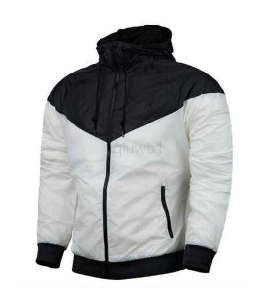 2020 men women jacket coat luxury new sweatshirt hoodie long sleeve autumn sports zipper windcheater mens clothes plus size hoodies 1mqkw, Black
2020 men women jacket coat luxury new sweatshirt hoodie long sleeve autumn sports zipper windcheater mens clothes plus size hoodies 1mqkw, Black