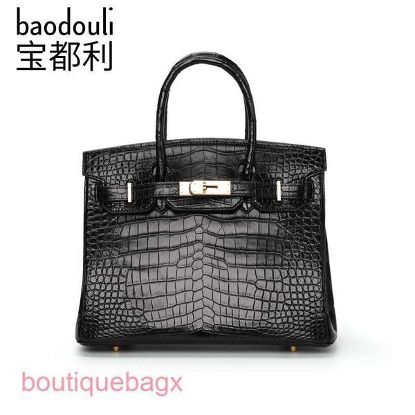 original edition designer h ermess brikiss bags online shop factory new crocodile leather women's handheld fashion korean belly
original edition designer h ermess brikiss bags online shop factory new crocodile leather women's handheld fashion korean belly