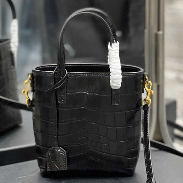 yysl designer luxury bags for womens yslitys niki handbags puffer crossbody kaia purses cassandra the tote bag loulou icare manhattan leathe
yysl designer luxury bags for womens yslitys niki handbags puffer crossbody kaia purses cassandra the tote bag loulou icare manhattan leathe