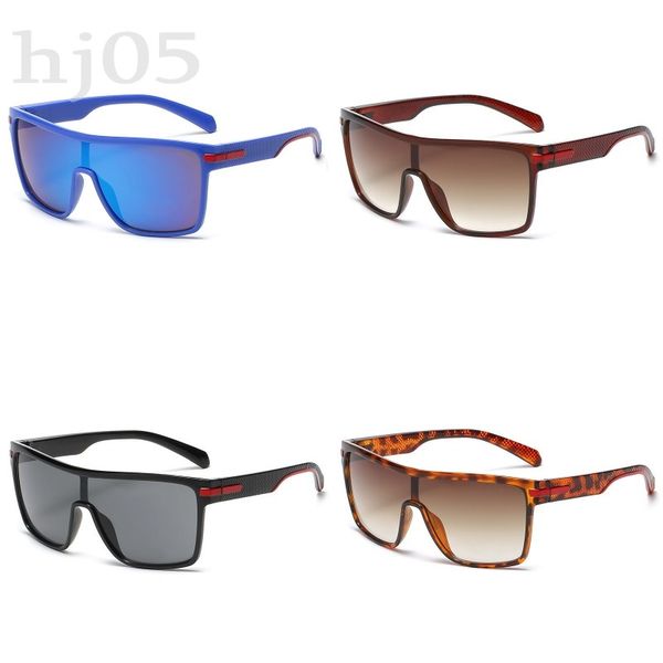 black mens sunglasses designer glasses trendy women street shopping grace occhiali da sole party hiphop bar fashion oversized sunglasses uv, White;black
black mens sunglasses designer glasses trendy women street shopping grace occhiali da sole party hiphop bar fashion oversized sunglasses uv, White;black