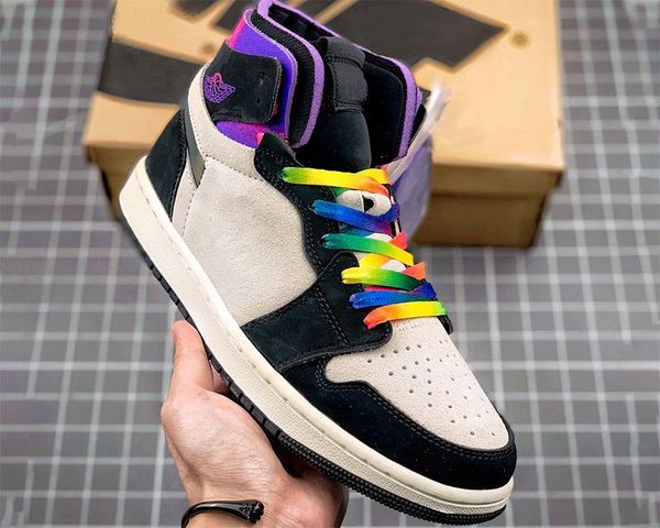 new release jumpman 1s basketball shoes zoom-cmft x poris mens shoes tennis sneakers size us6-us13 available
new release jumpman 1s basketball shoes zoom-cmft x poris mens shoes tennis sneakers size us6-us13 available