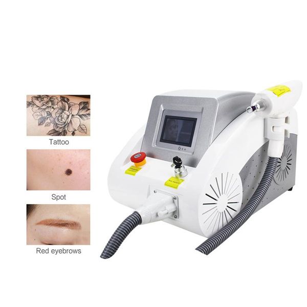 other beauty equipment beauty salon beauty equipment portable nd yag scar removal laser head picosecond tattoo machine white
other beauty equipment beauty salon beauty equipment portable nd yag scar removal laser head picosecond tattoo machine white