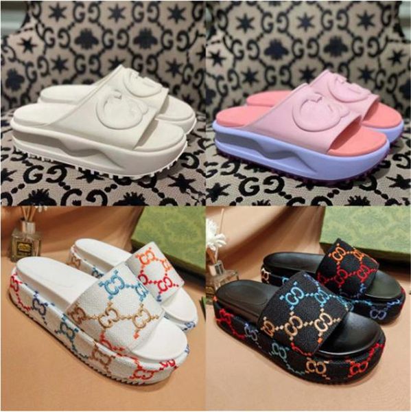 2023 sandal slipper internet celebrity burst solid color flat heels leisure thickened outside wear stepping on poop feeling increased 5 cm c, Black
2023 sandal slipper internet celebrity burst solid color flat heels leisure thickened outside wear stepping on poop feeling increased 5 cm c, Black