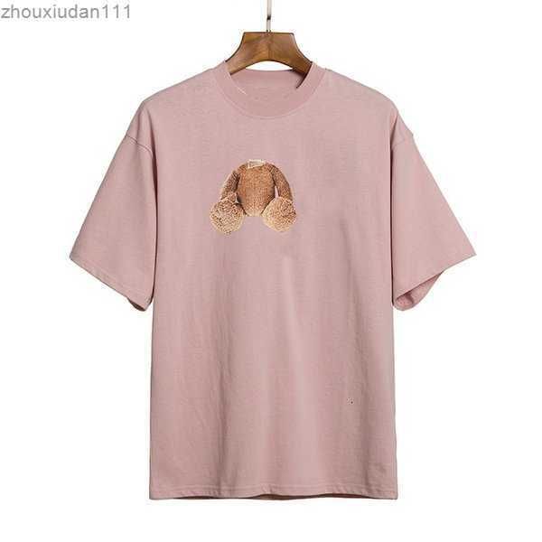 mens womens summer designers bears t-shirts for men s luxurys letter embroidery tshirts clothing short sleeved size s-xlgq1h, White;black
mens womens summer designers bears t-shirts for men s luxurys letter embroidery tshirts clothing short sleeved size s-xlgq1h, White;black