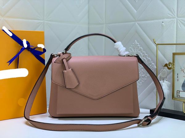 ladies handbags tote bag fashion designer bags famous crossbody bags one shoulder solid leather wallets 55849 purses for women black tote ba
ladies handbags tote bag fashion designer bags famous crossbody bags one shoulder solid leather wallets 55849 purses for women black tote ba
