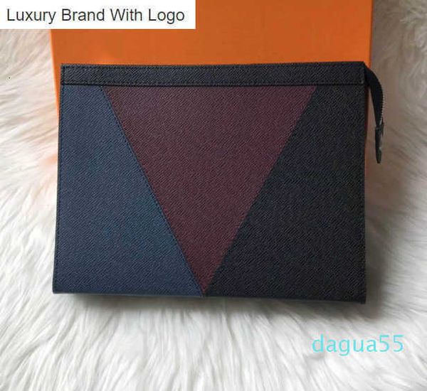 l bag handbags women and men 2021 new purse handbags clutch bags leather bag wallet women bag noy7, Black
l bag handbags women and men 2021 new purse handbags clutch bags leather bag wallet women bag noy7, Black