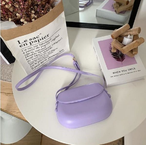 classic handbag leather design shoulder crossbody package luxury brand designer bags shopping tote m58913 vncvncvhnxcfhncfjhdfch
classic handbag leather design shoulder crossbody package luxury brand designer bags shopping tote m58913 vncvncvhnxcfhncfjhdfch