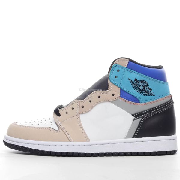 new release jumpman 1s basketball shoes og total orange prototype utilizing white mens shoes tennis sneakers size us6-us13 available
new release jumpman 1s basketball shoes og total orange prototype utilizing white mens shoes tennis sneakers size us6-us13 available