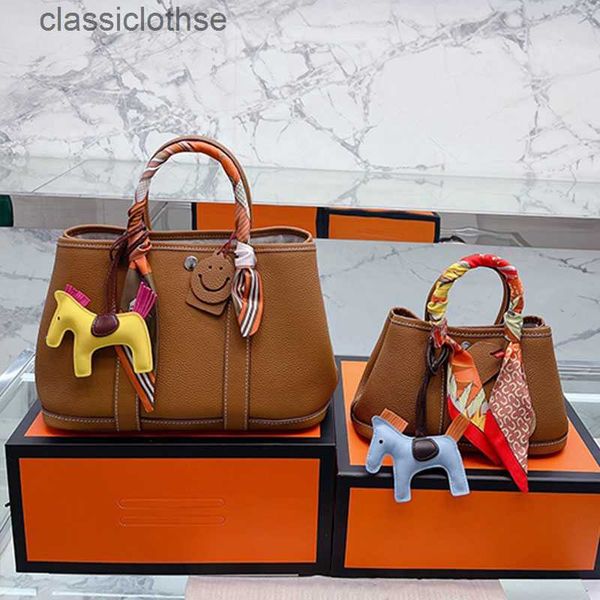 designer herms garden party bags price original edition 25 totes women soft cowhide handbags purse leather sho
designer herms garden party bags price original edition 25 totes women soft cowhide handbags purse leather sho