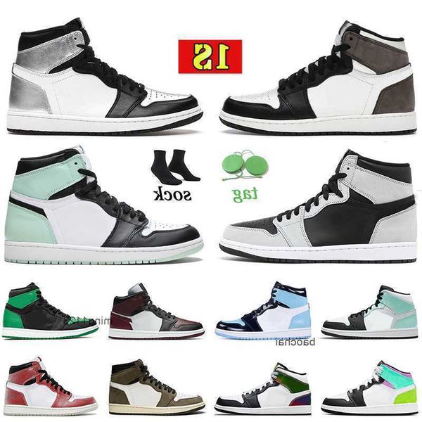 shadow 2023 jumpman 1 1s 2 version mens basketball shoes unc high og nrg igloo dark mocha light smoke grey black sliver toe c6ja
shadow 2023 jumpman 1 1s 2 version mens basketball shoes unc high og nrg igloo dark mocha light smoke grey black sliver toe c6ja